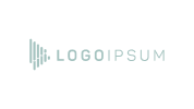 Contact Logo 2