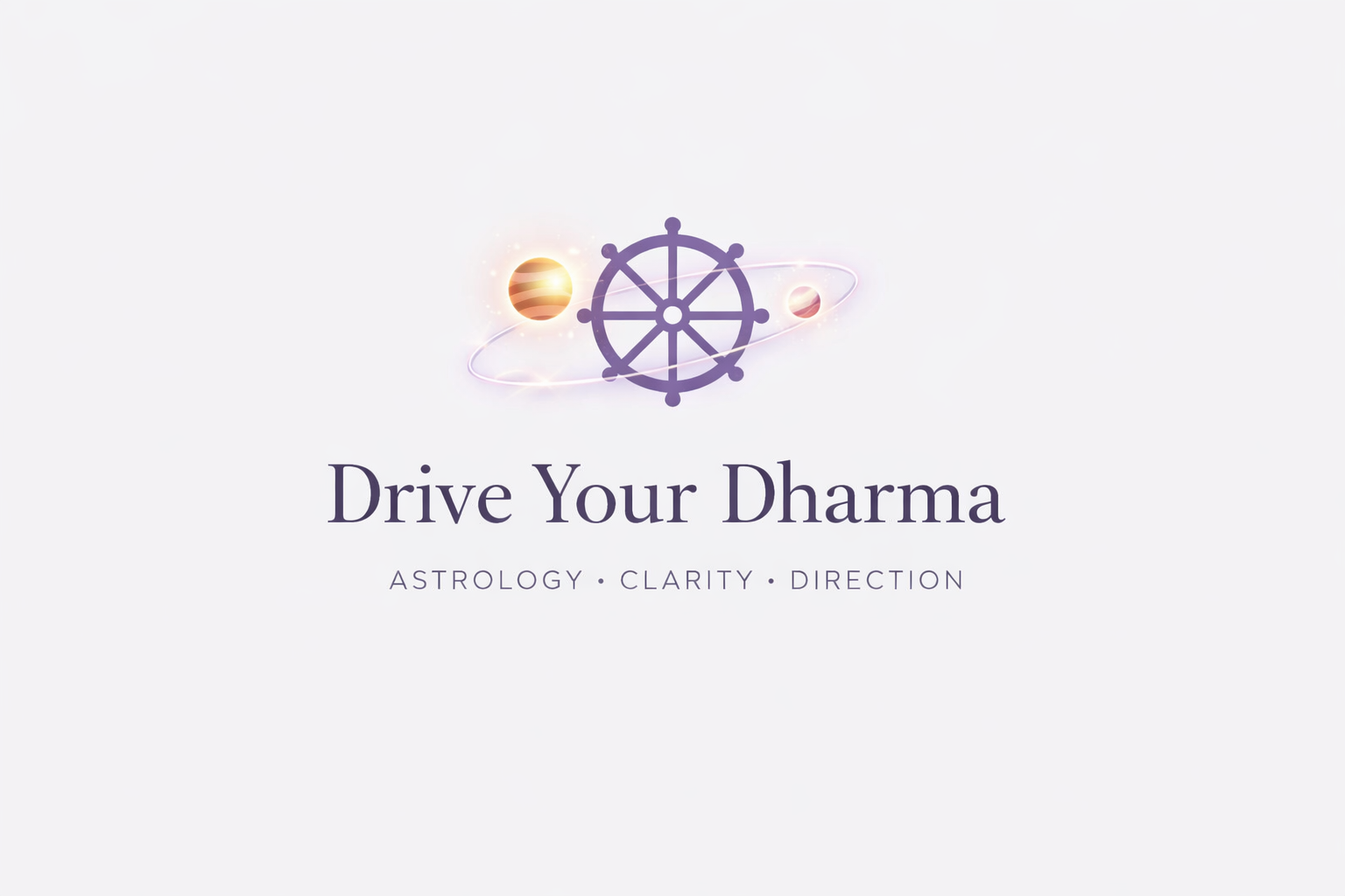 driveyourdharma.com